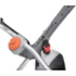 Extol Industrial 8795701