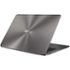 Asus ZenBook UX430UN-GV103T