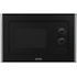 Gorenje BM171E2XG 