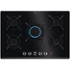 Electrolux KGG753753K