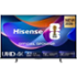 55A6S LED TV HISENSE