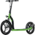 E-scooter r10 green MS ENERGY