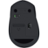 Logitech Wireless Mouse M280 910-004287