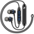 Sennheiser CX 6.00BT black