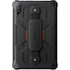 Blackview Active 8 Pro Black / Orange