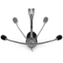 Logitech H111 981-000593