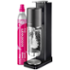 Sodastream FRESH PLUS Black