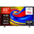 85P7L QLED TV TCL