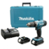 Makita HP457DWE