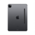 FIXED Graphite FIXGRA-BK