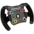 Thrustmaster Open Wheel Add-On 4060114