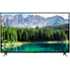 LG 65SM8500