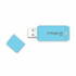 Integral Pastel Blue Sky 8GB