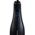 Guzzanti GZ 1405