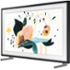 Samsung QE32LS03TC