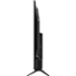 TCL 43T69C