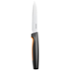 Fiskars 1057559