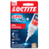 LOCTITE Super Bond XXL 20g