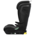 Thule Palm Black