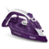Tefal FV 3970