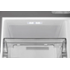 Hisense RQ5P470SMFE
