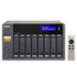 Qnap TS-853A-4G