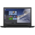 Lenovo IdeaPad 110 80UD00SXCK