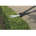  Fiskars 113710
