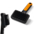 Fiskars 2009140