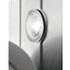 AEG FSE74527P