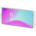 Doogee X80 DualSIM Gold