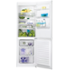 Zanussi ZRB36104WA