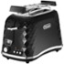 CTJ 2103.BK TOPINKOVAČ DELONGHI