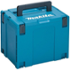 Makita 821552-6 Systainer Makpac Typ 4 395 x 295 x 315 mm