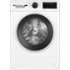 Bosch WGG242Z2BY