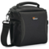 Lowepro Format 140