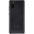 Samsung Galaxy A41 SM-A415F Black