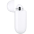 Apple AirPods 2019 MV7N2ZM/A