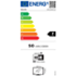 Philips 43PUS8560
