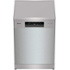 Gorenje GS643D60X