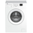 Beko WRE 6511 CS BWW