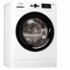 Whirlpool FWDG 971682 WBV EE N
