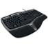 Microsoft Natural Ergonomic Keyboard 4000