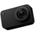 Xiaomi Mi Action Camera 4K