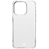 Tactical TPU Plyo Kryt pro Apple iPhone 15 Transparent
