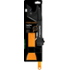 Fiskars 1080702