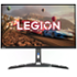 Lenovo Legion/Y32p-30/31,5