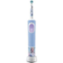 VITALITY PRO KIDS FROZEN ORAL-B