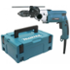 Makita HP2051HJ