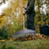 Fiskars Ergonomic 1076976 